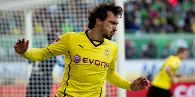 bvb_puffcheeks_hummels_628