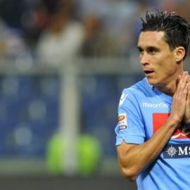 callejon