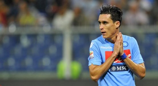 callejon