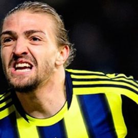 caner