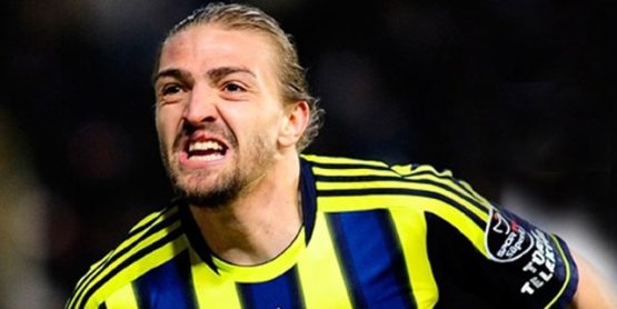 caner