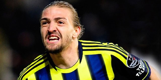 caner