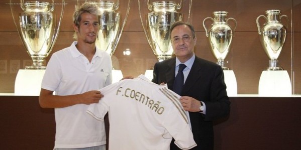 coentrao