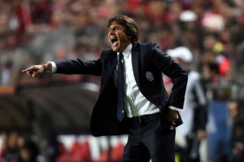 Conte