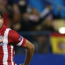 costa-237