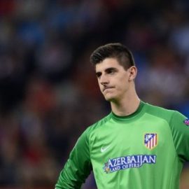 courtois-237