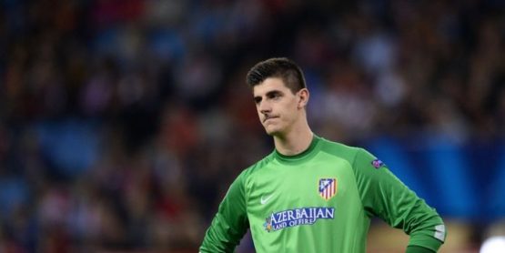 courtois-237