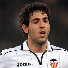 daniel-parejo-valencia