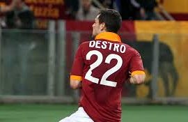 destro