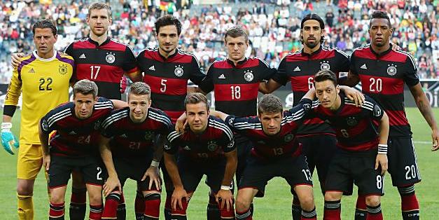 dfb_kamerun_team_628