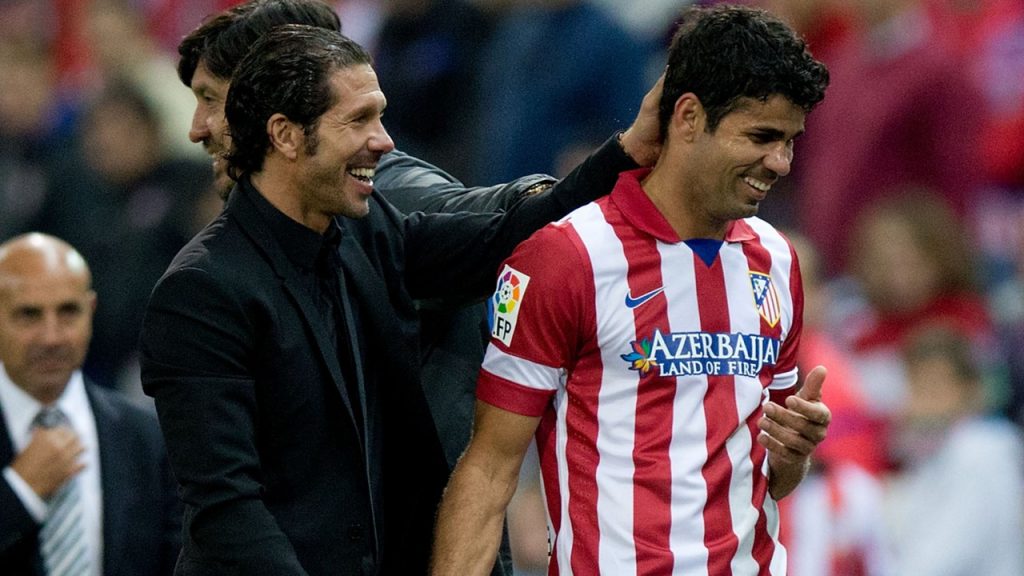 diego-simeone-diego-costa_1q6tttvza2ijs19f290bxf2juo