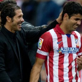 diego-simeone-diego-costa_1q6tttvza2ijs19f290bxf2juo