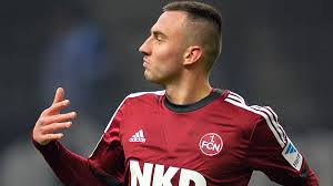 drmic