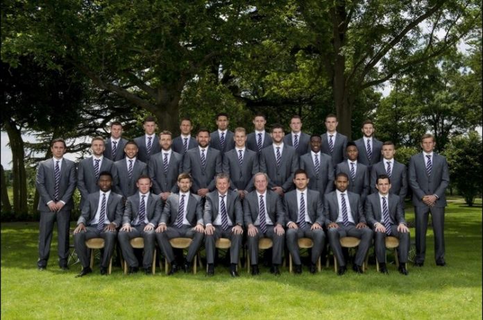 england-12376