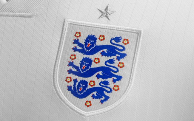 england-2014-nike-home-football-shirt-kit-f