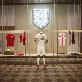 england-kit-nike