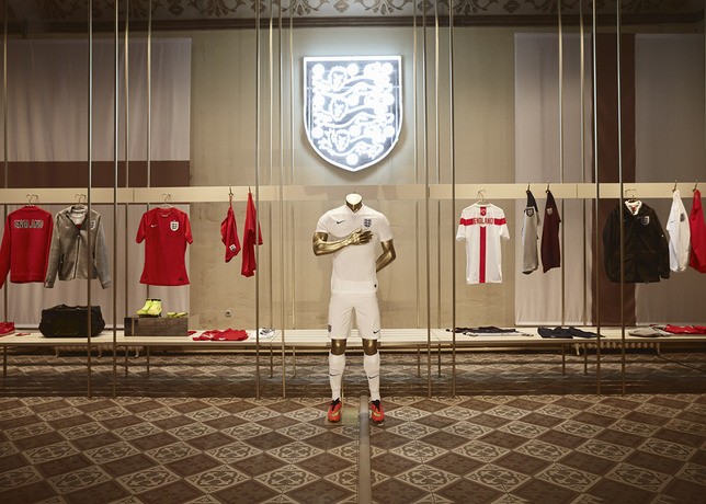 england-kit-nike