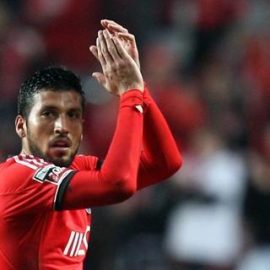 ezequiel-garay-2164931