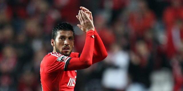 ezequiel-garay-2164931