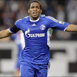 farfan