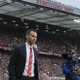 giggs-237