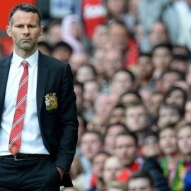 giggs-247