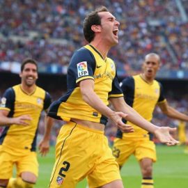 godin