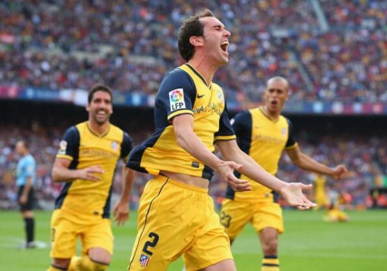 godin