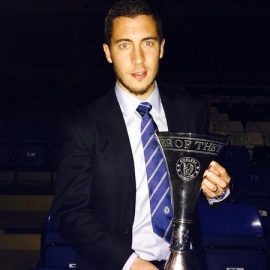 hazard