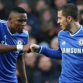 hazard.3476