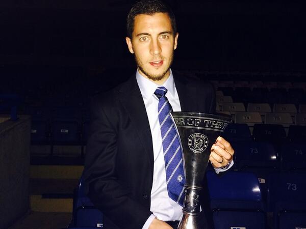 hazard