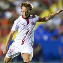 hi-res-177655502-ivan-rakitic-of-sevilla-in-action-during-the-la-liga_crop_north