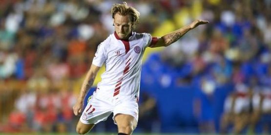 hi-res-177655502-ivan-rakitic-of-sevilla-in-action-during-the-la-liga_crop_north