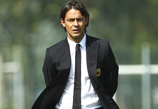 inzaghi
