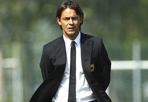 inzaghi
