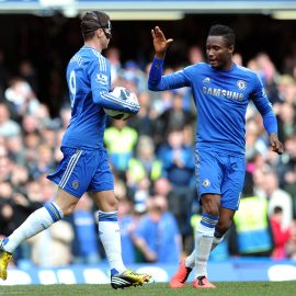 FBL-ENG-PR-CHELSEA-SUNDERLAND