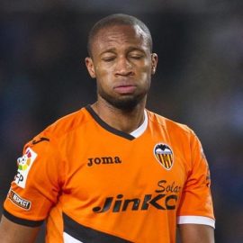 keita
