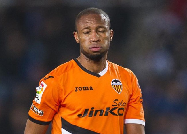 keita