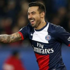 lavezzi-carbure-en-2014_126015