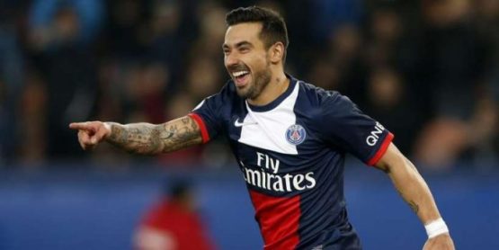 lavezzi-carbure-en-2014_126015