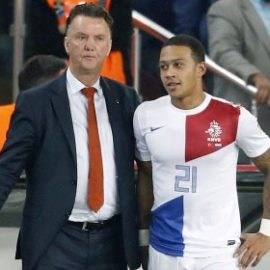 louis-van-gaal-memphis-depay(oranje)(1)