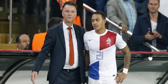 louis-van-gaal-memphis-depay(oranje)(1)
