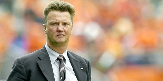 louis-vangaal_2799010b