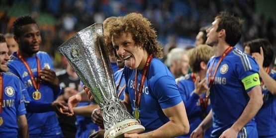 Chelsea Transfer News