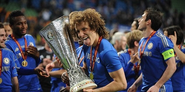 luiz