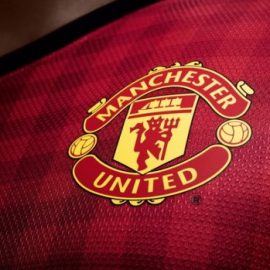 manchester-united-logo
