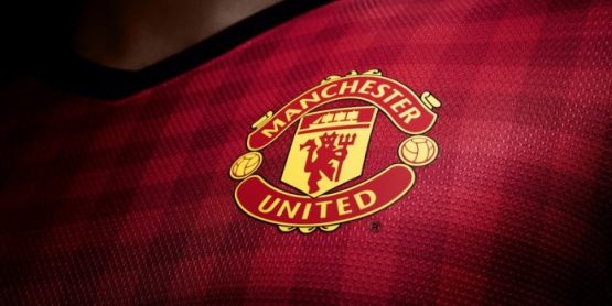 manchester-united-logo