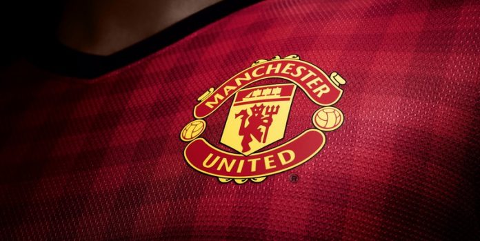 manchester-united-logo