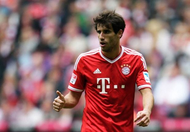 The Spanish player has many suitors