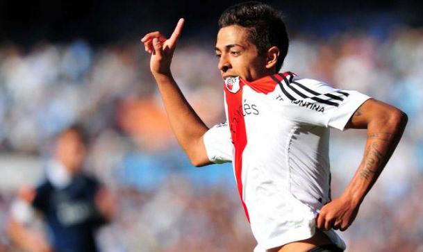 n_river_plate_manuel_lanzini-5950901